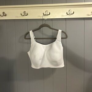 victoria’s secret sports bra